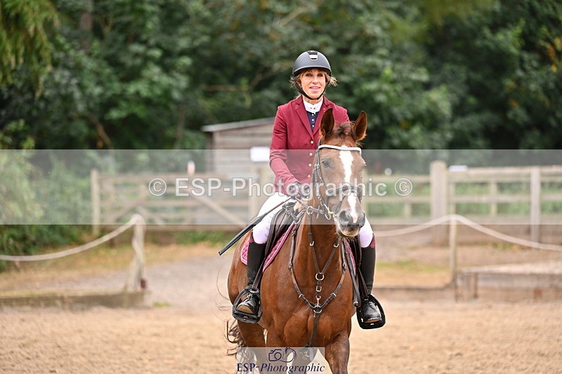 250817A-111432-04058 - Cls 17 90cm Open