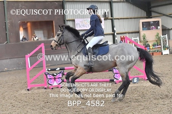 BPP_4582 - CLASS 6 80CM