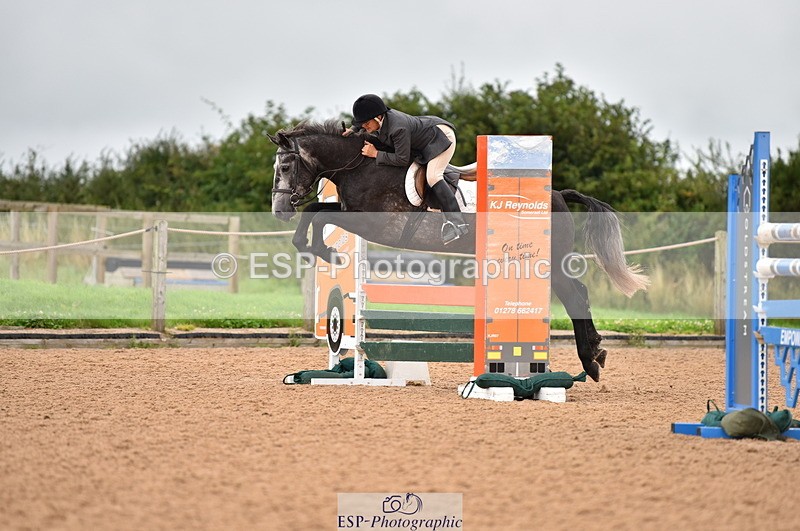 230808A-172258-00330 - 80cm