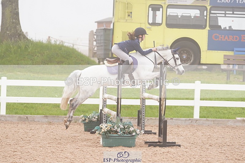 240506A-101856-08279 - Cls 13 Winter Summer 128cm & 138cm