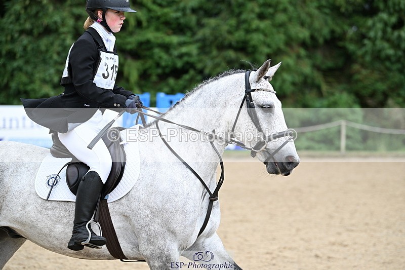 250726A-111233-00927 - Cls 03 PC80cm start to coursewalk