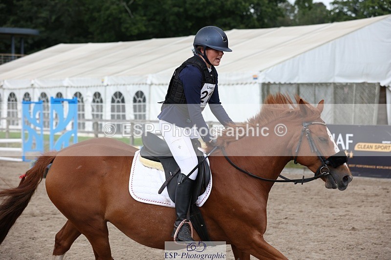 230825-140734-10988 - Round 1 Start to 14.20 coursewalk