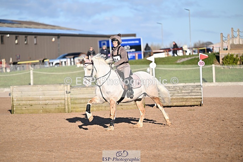 260110-104441-00083 - 80cm