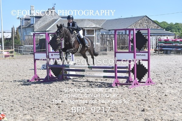 BPP_9217 - CLASS 6 70CM