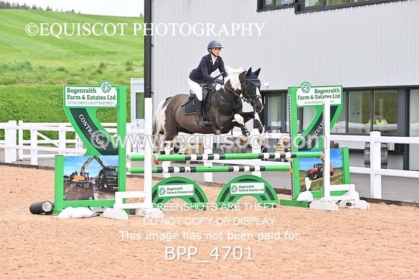 BPP_4701 - CLASS 21 SUN Senior Discovery/1m Open
