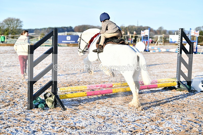 231202A-102408-00223 - Cls 01A 40cm Assisted