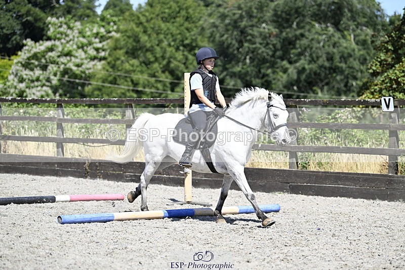 240728B-145056-01558 - Alex's Group SJ