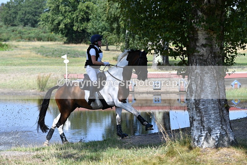 WJ5_2454 - XC Time 11:17 to 11:50