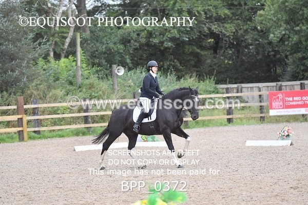 BPP_0372 - ELEM 6 & 4