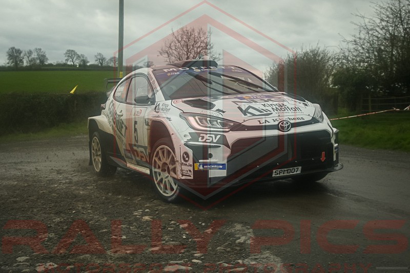 McKinneys Circuit of Ireland 2026 87 - McKinneys Circuit of Ireland