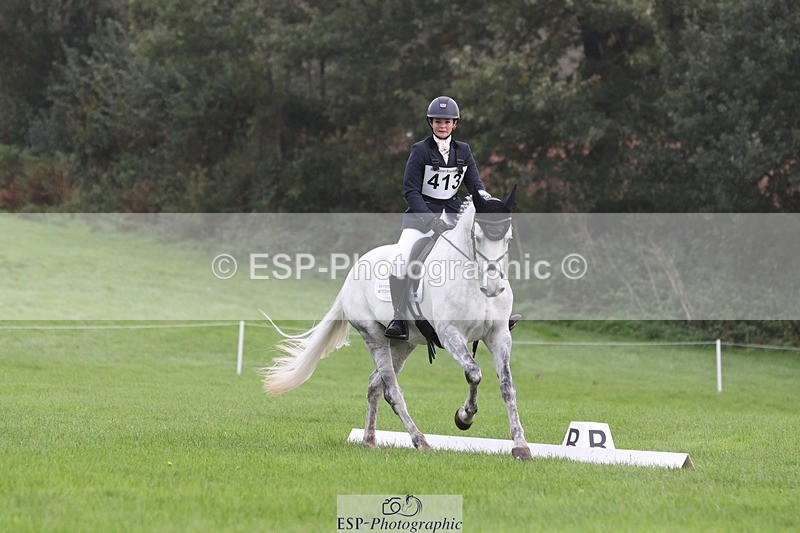 231019-102711-02322 - 413-KILBRIEN.CHRIS-Jo.Mair-DR