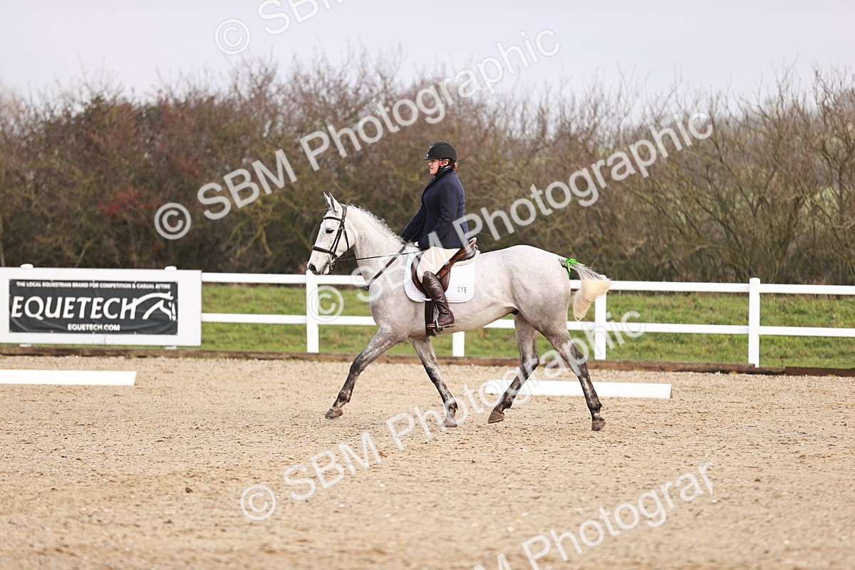 SBM_002152 - Intro 3