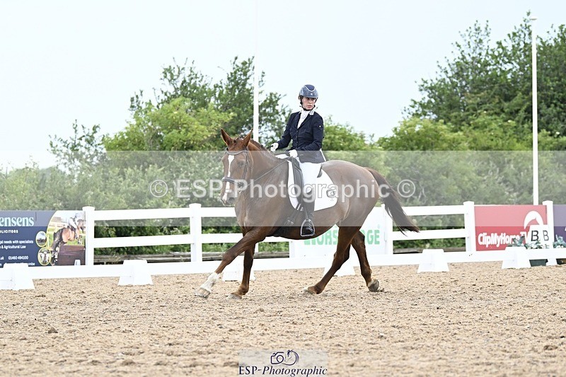 250621-120239-07830 - Cls 27 - Novice 6, Start to 12.20