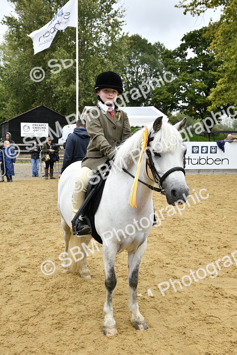 SBM_68502 - J2b - Mini Tour Junior Pony 30cm championship