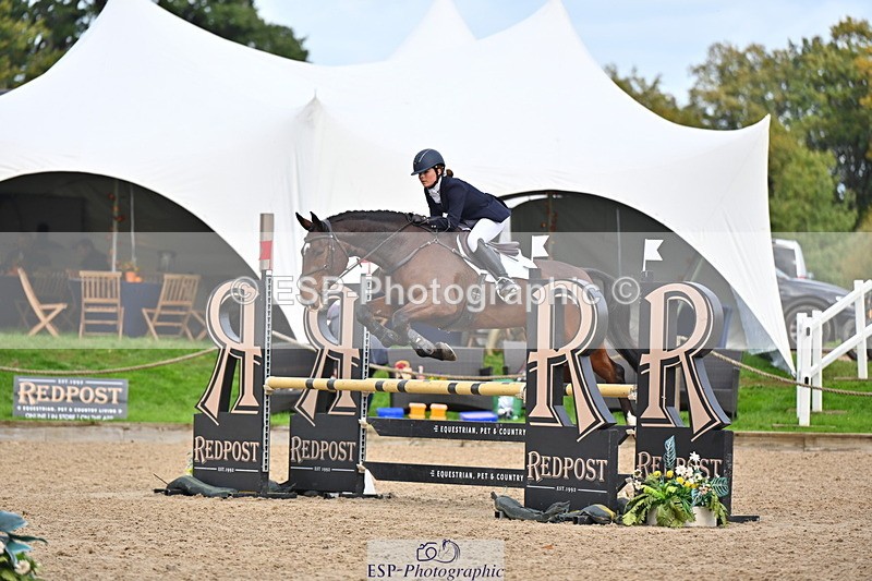 251026A-120052-24206 - E-385-Delilah.Wood