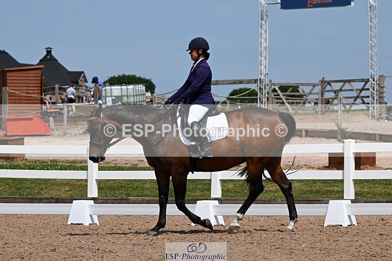 250621-144807-11574 - Cls 30 - Elementary 6