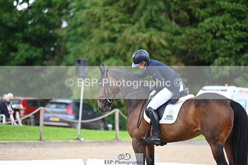 240524-142126-10221 - 530-GLOBAL_FAERLIE_FLASHY-Sanne_de_Jong