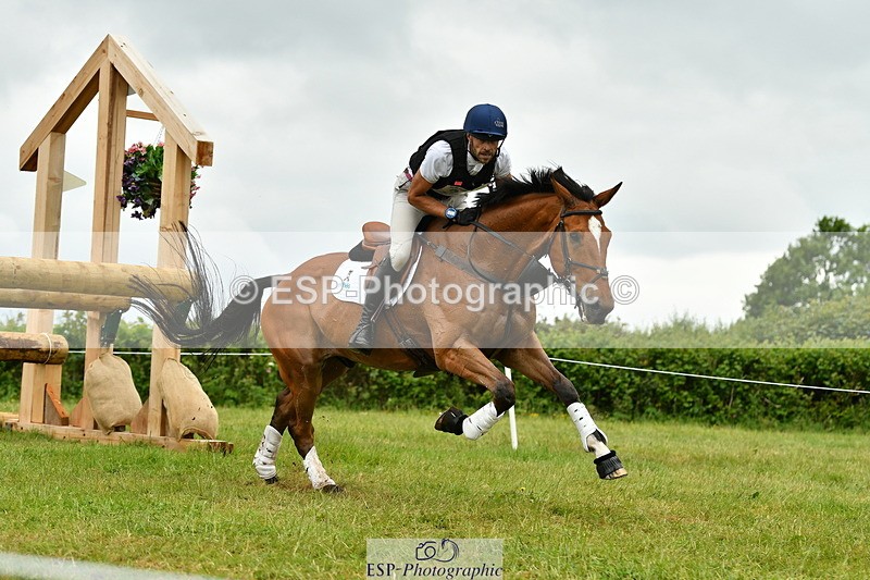 250524A-132808-10566 - B-375-Lucas.Poole-GERDEAKER