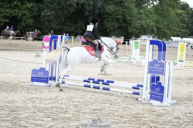 250820A-080344-00286 - Round 1, Start to 9am Break