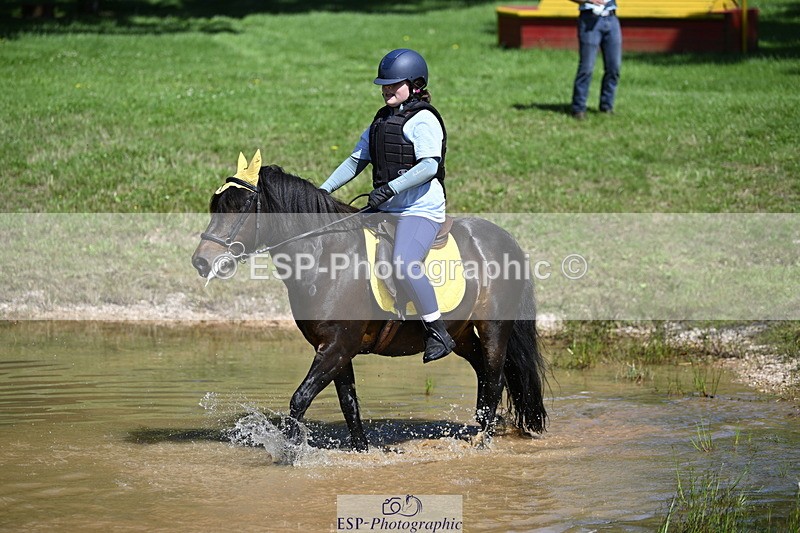 240728B-112113-00917 - Theo's Group XC