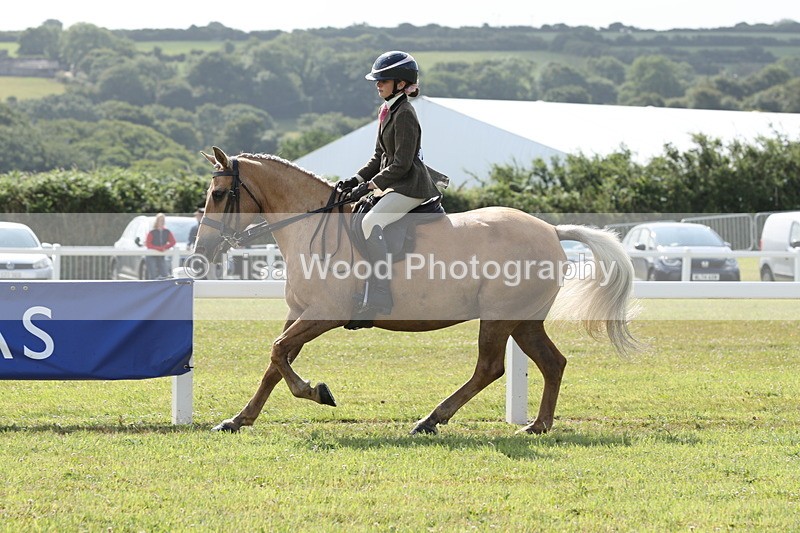 JPP_0833 - Class 16: Cornish Combination Young Rider