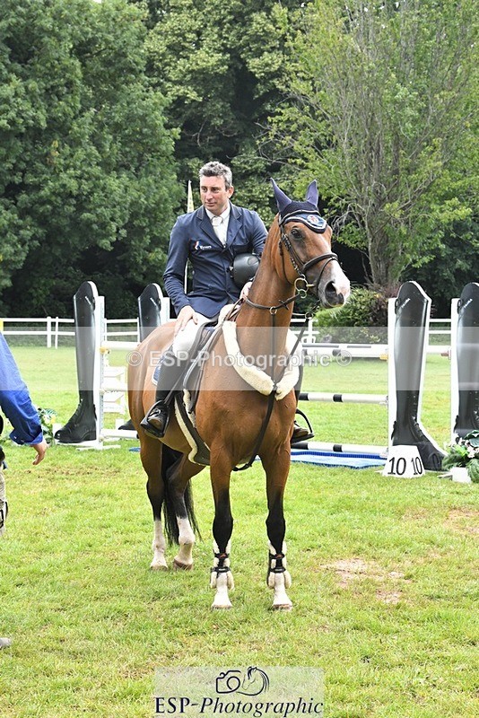 230713-101811-26329 - Cls 62 1.25m Open