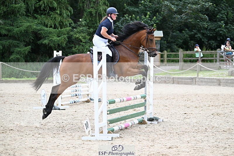 250622A-135347-02084 - 70cm