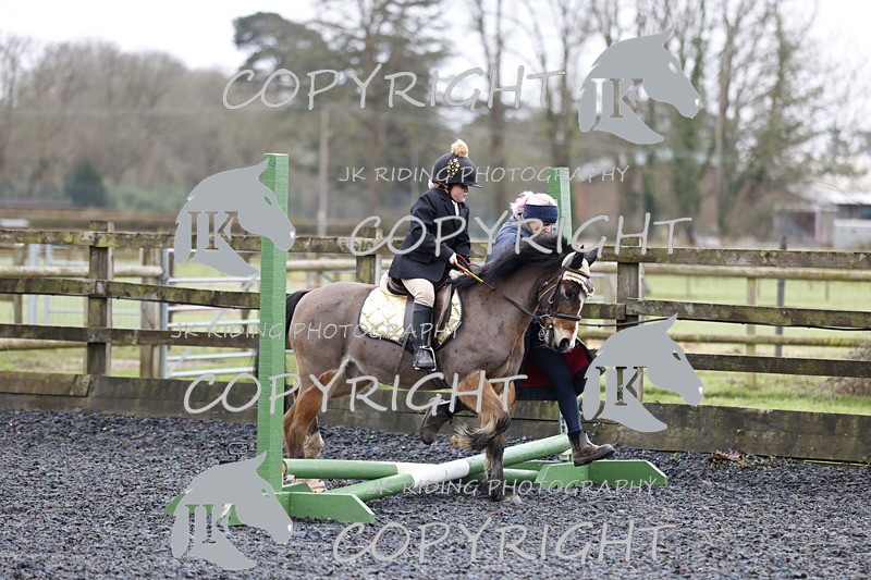 _R6A8036 - Class 1 X poles