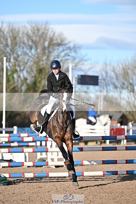 241208-122909-01397 - Cls 20 Snr 1.05m