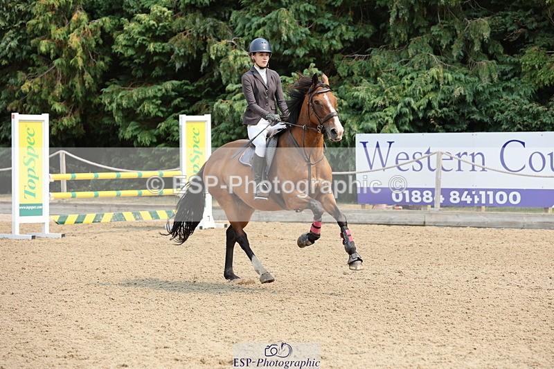 250816A-124529-01539 - Cls 5 Snr Discovery