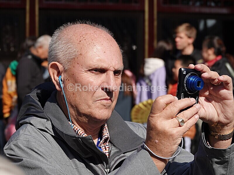 CHINA__1145 - China 2019