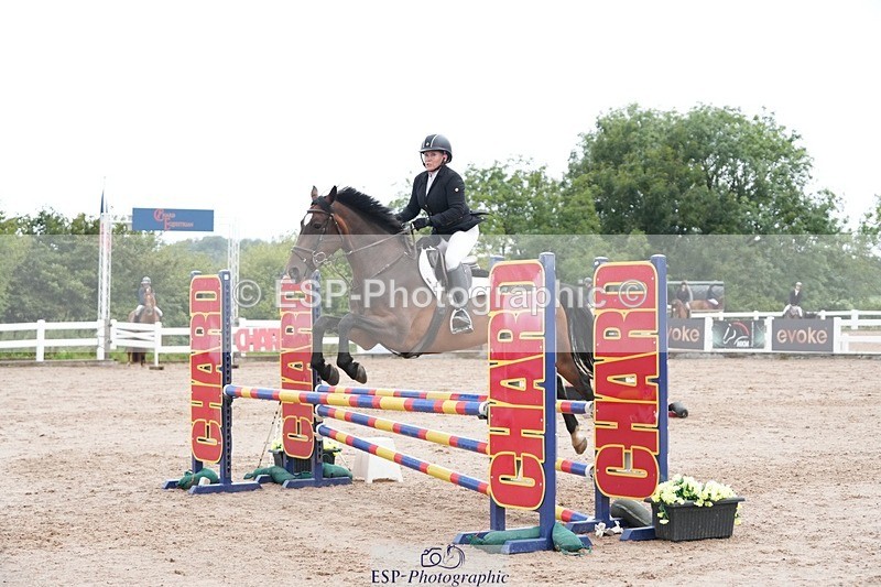 250731-105259-01467 - Cls 08  85cm Nat Am Qual