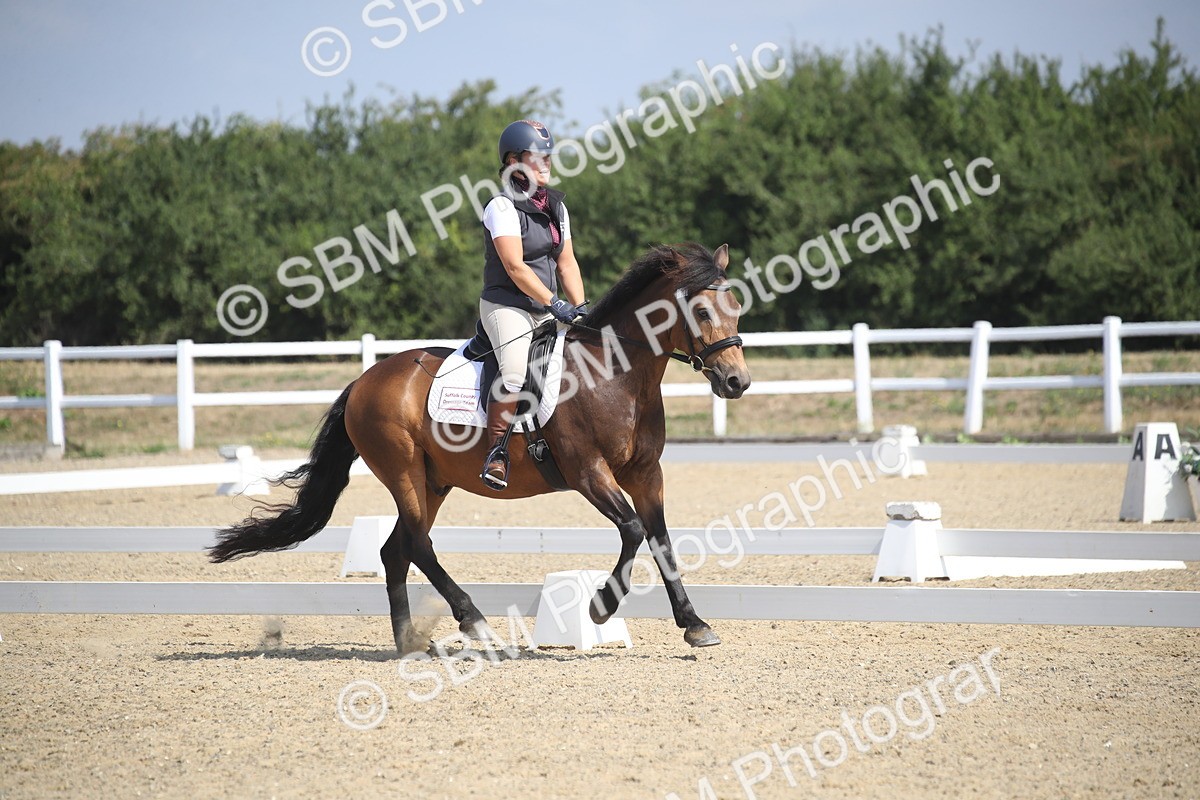 SBM_006032 - Novice 5 - 8.30.10.39