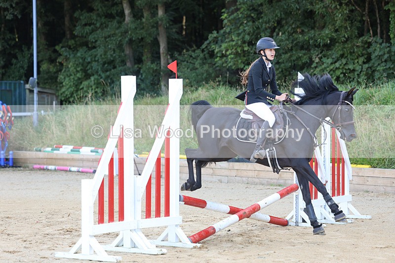 3E7A0044 - Class 1: 40cm