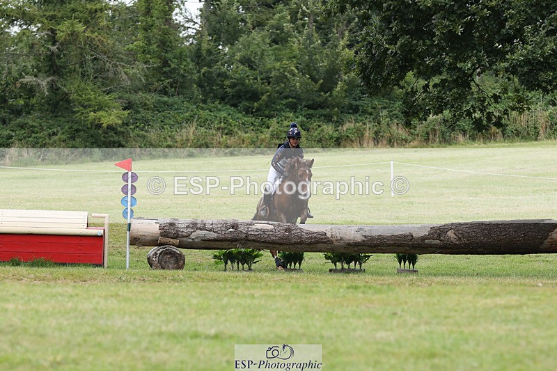 240825X-171924-37896 - 80cm XC 16.30 to 17.30