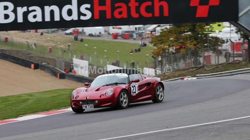  - Lotus Cup UK Speed Champs 2014/15/16/17/18/22/23/24