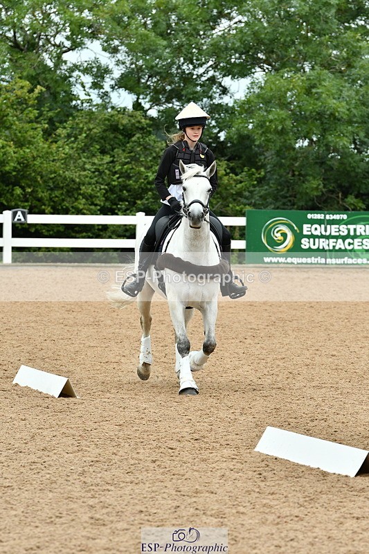 230804A-104121-01694 - Musical Ride