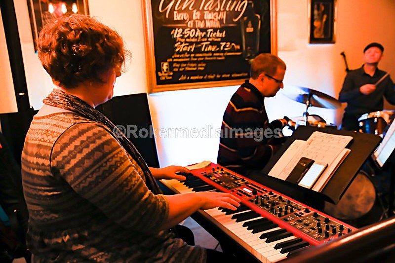 _56A6771 - Hopkins Hammond Trio