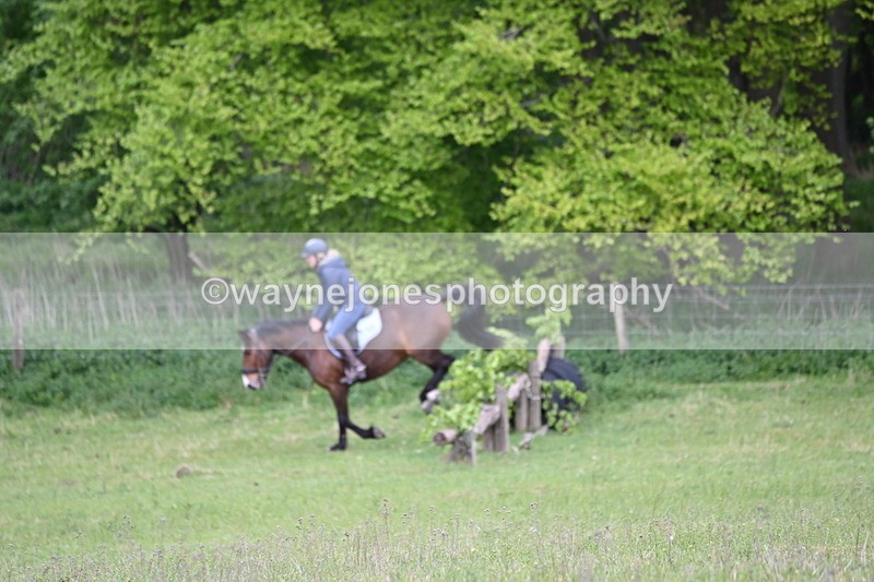 WJ6_1900 - Group 8 A&B Cameras