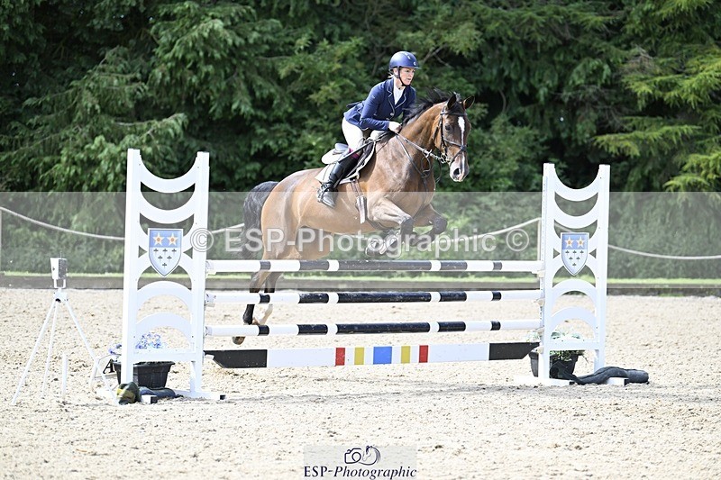 240707-101750-18872 - Cls 50 Newcomers