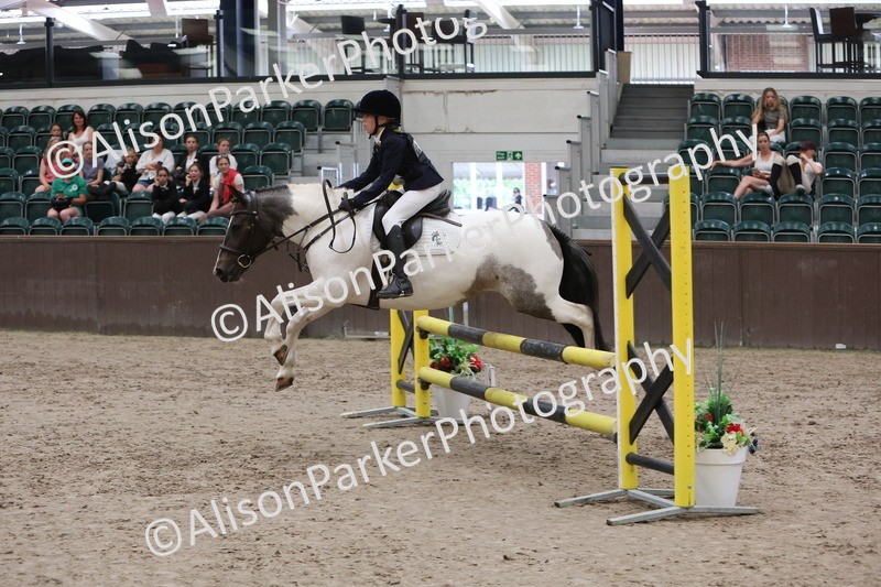 20250622-6857 - PC70 Qualifier - Round 2