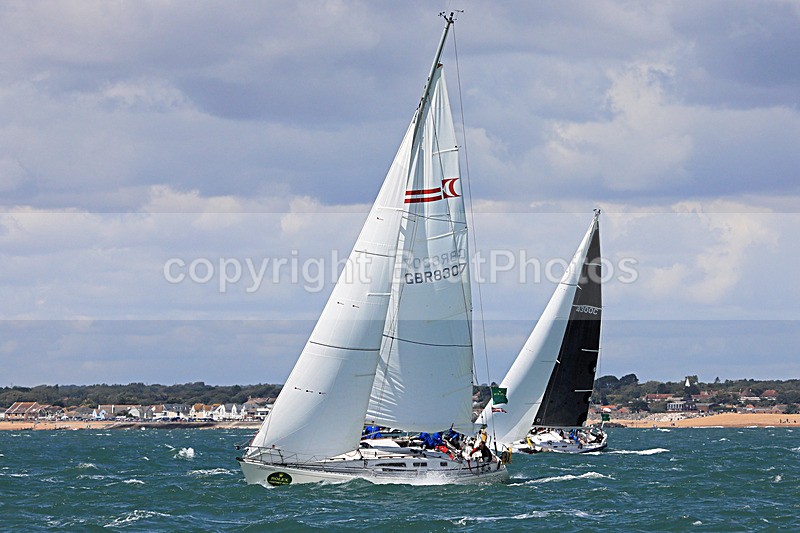 170806 PARACELSUS GBR8307 1Y3A1375_Edit - 160702 PARACELSUS - GBR8307