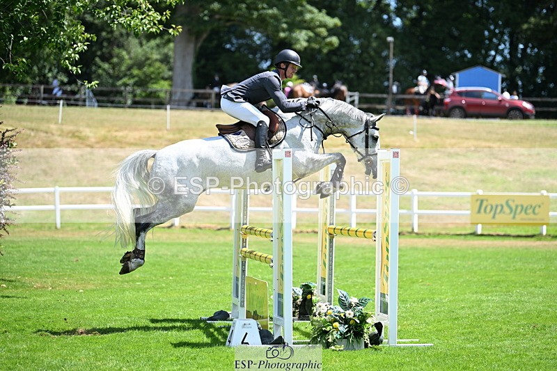 250703A-130523-03859 - Cls 2 1.20m Open