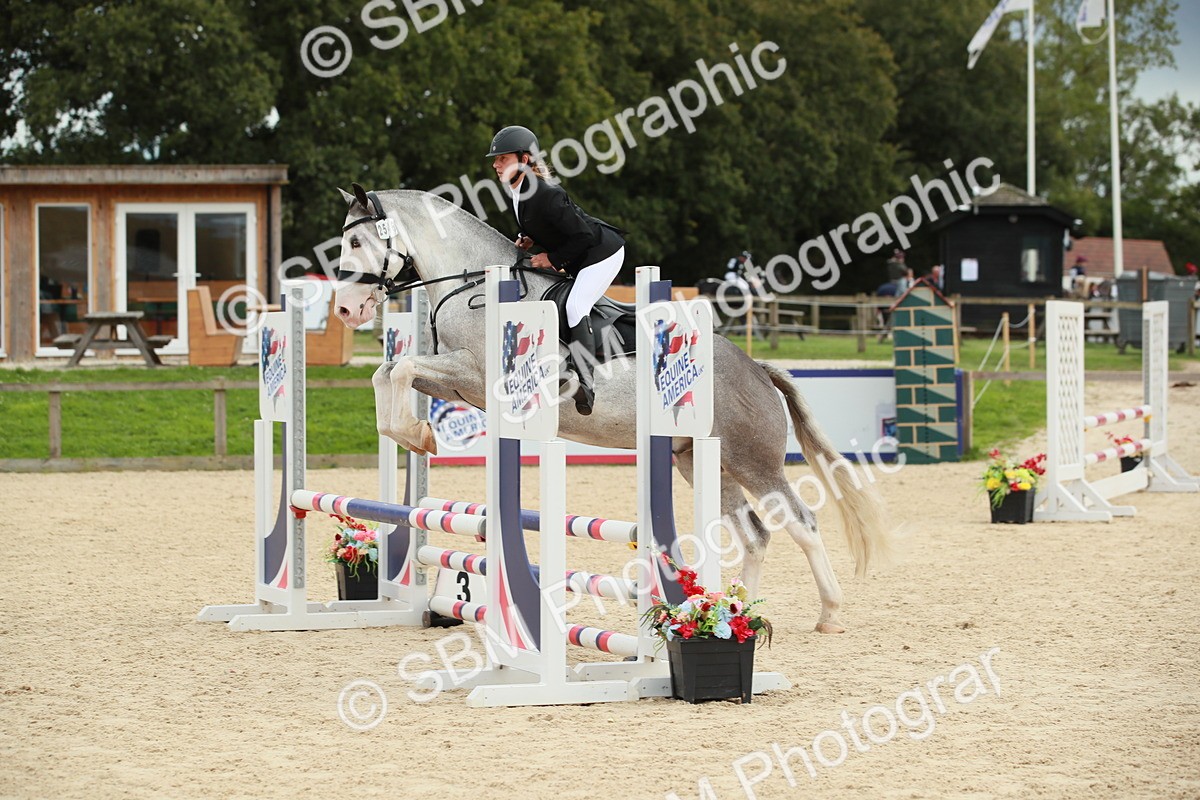 SBM_10161 - J31 Senior 75cm Championship
