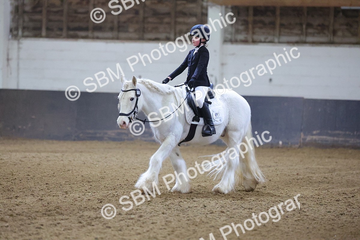 SBM_000274 - Class 1-3-4 - MQ U21 Open Intro 1-2