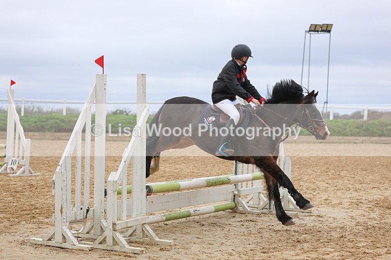 3E7A1477 - Class 3: 60 - 65 (A)