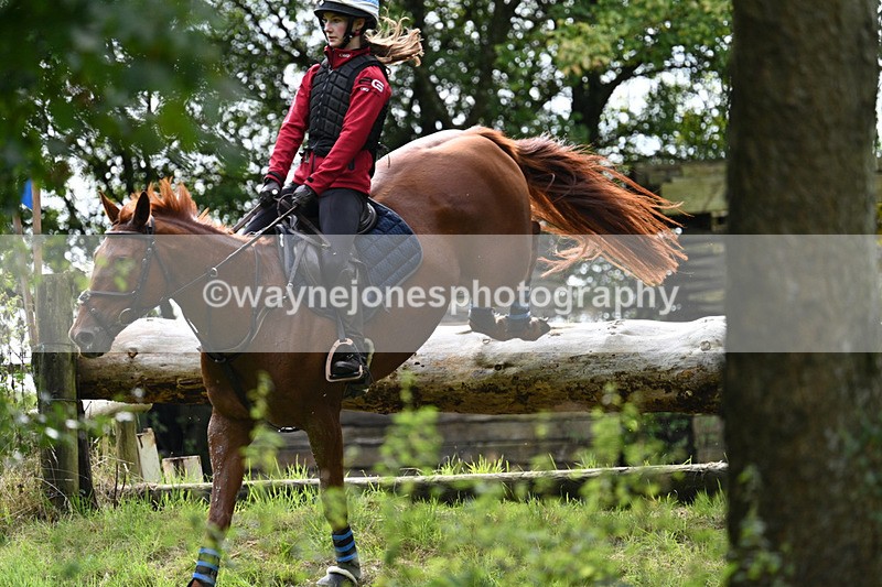 WJ7_7863 - Time 13:50 to 14:03