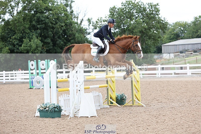 250625-144630-01222 - Cls 5 National 1.15m and Open