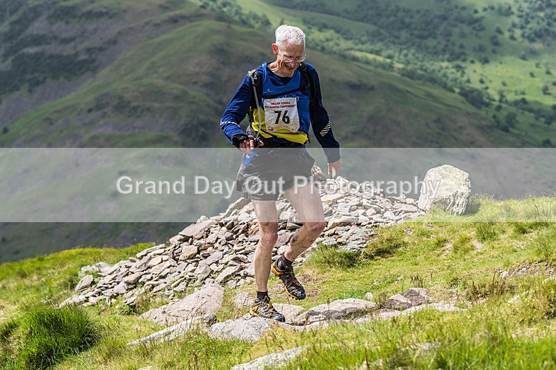 Howtown-275 - Howtown Fell Race Sunday 7th June 2026