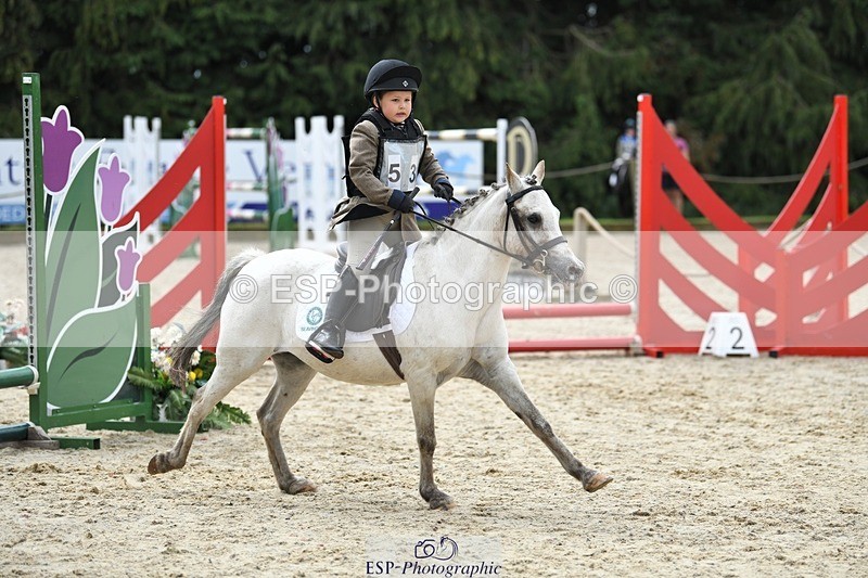 230824-123606-02923 - Round 2 12.15 to End